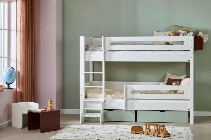 Manis-H H�der v�ningss�ng med designrabatt - 160 cm - 90x160