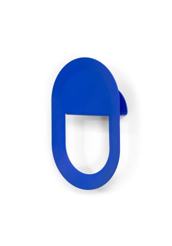 SPIDER - COUCOU Wandhaken