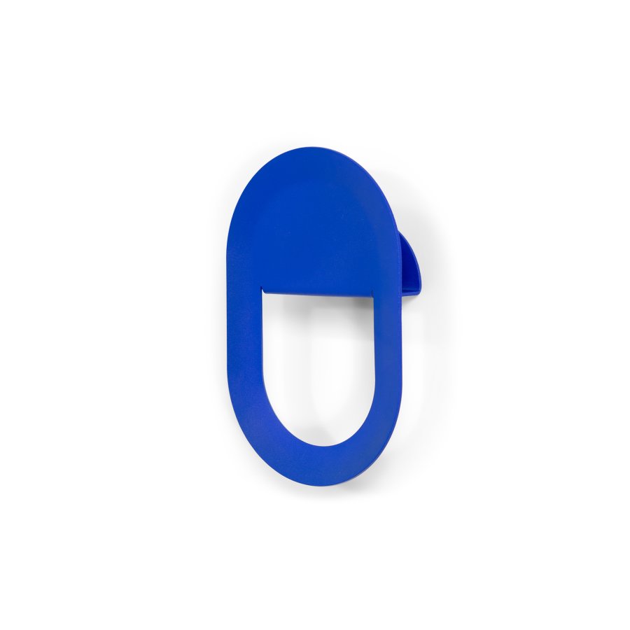 SPIDER - COUCOU Wandhaken