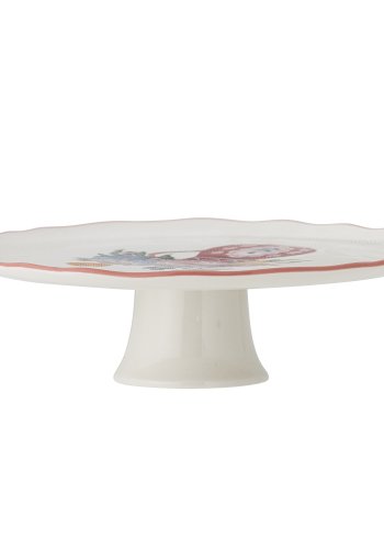 BLOOMINGVILLE Dorothy Kakefat, Rosa, Stenty