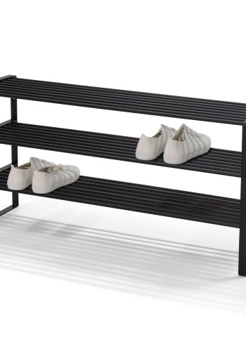 SPINDER - REX SR 2 - 100 cm skohylla