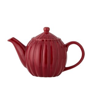 BLOOMINGVILLE Latina tekande - rd stentj