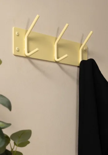 SPINDER - FUSION 3 Garderobenst&auml;nder