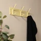 SPINDER - FUSION 3 Garderobenst&auml;nder