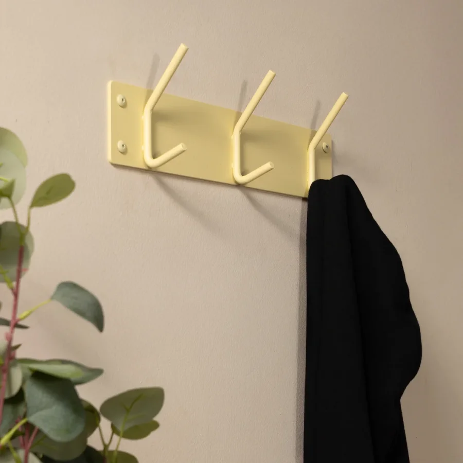 SPINDER - FUSION 3 Garderobenst&auml;nder