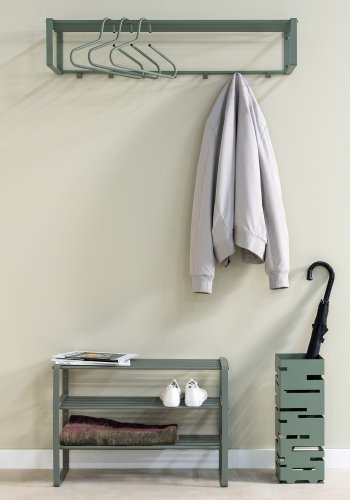 SPINDER � MODERNER Schirmst�nder