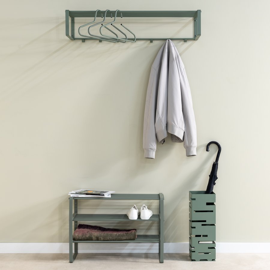 SPINDER � MODERNER Schirmst�nder