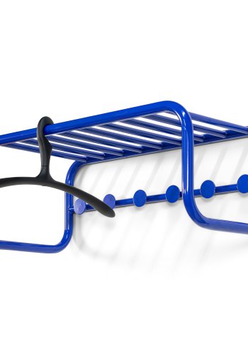 SPINDER - Retro-Garderobe