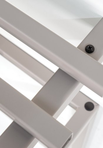 SPINDLE - RIZZOLI Garderobe