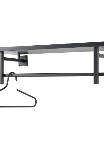 SPINDER - SIMPLON Garderobenst&auml;nder