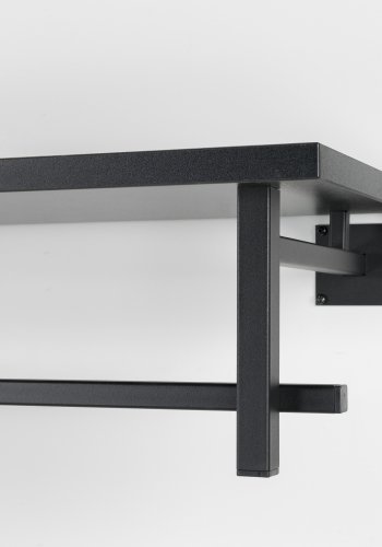 SPINDER - SIMPLON Garderobenst&auml;nder