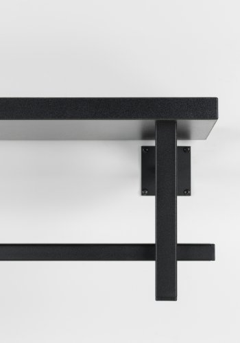 SPINDER - SIMPLON Garderobenst�nder