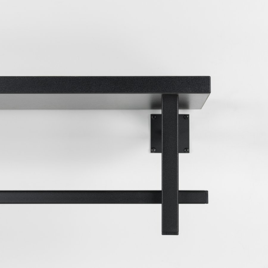 SPINDER - SIMPLON Garderobenst�nder