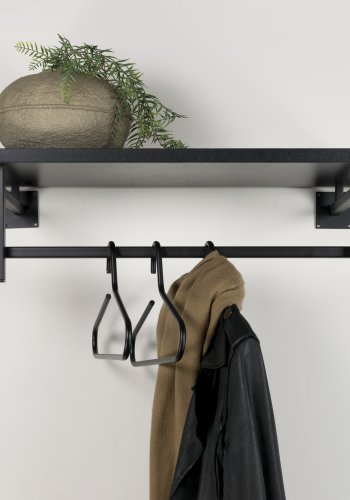 SPINDER - SIMPLON Garderobenst�nder