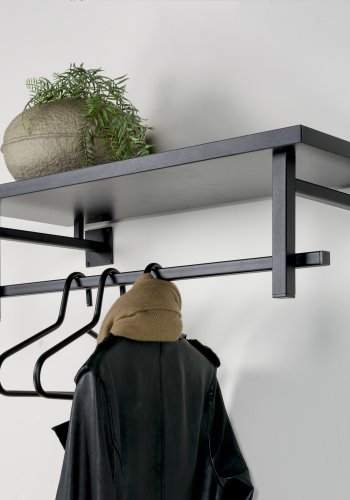 SPINDER - SIMPLON Garderobenst&auml;nder