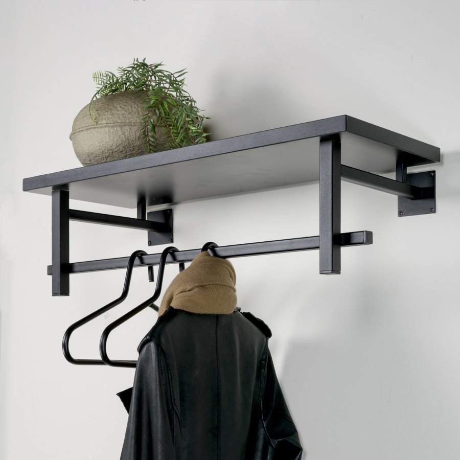 SPINDER - SIMPLON Garderobenst&auml;nder