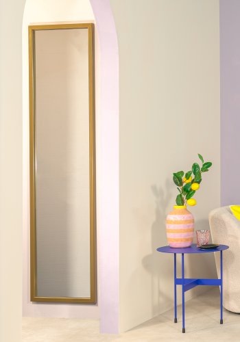 SPINNER - SENZA M2 Spiegel