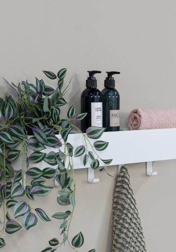 SPINDER - MULTI 5 Garderobenst�nder