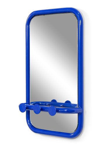 SPINDER - Retro-Spiegel