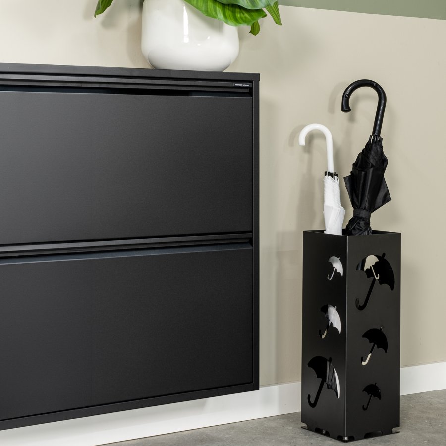 SPINDER - STORM Schirmst�nder