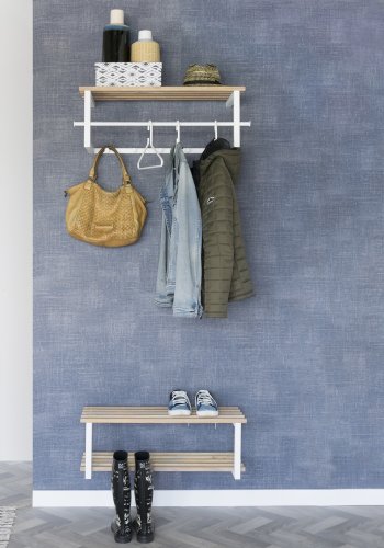 SPINDER - MARCO Garderobe