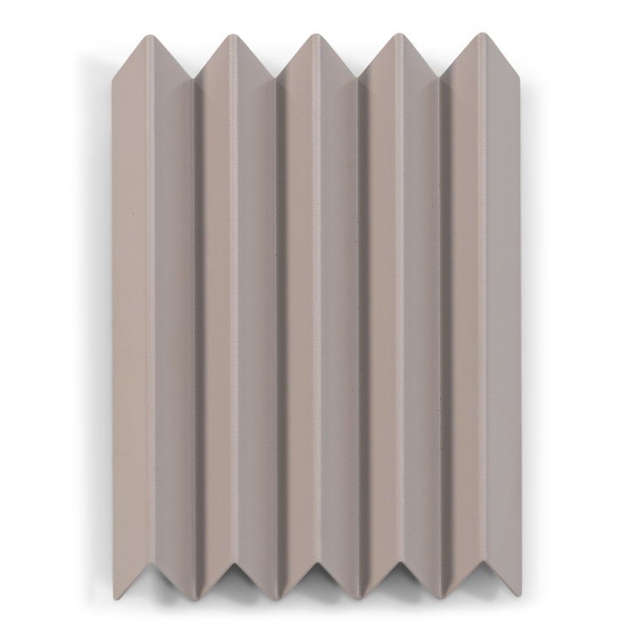 SPINDER � SENSU Medium klesstativ