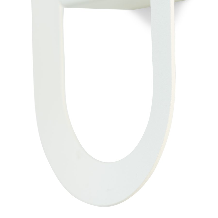 SPIDER - COUCOU Wandhaken