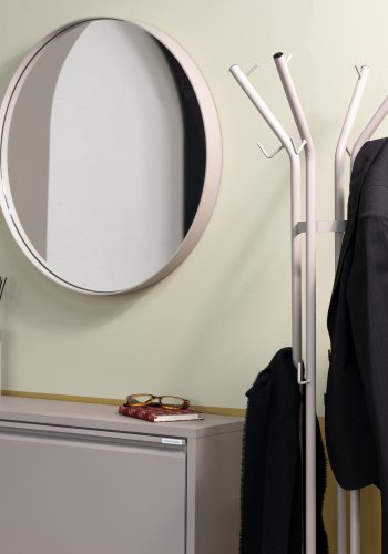 SPINNER - CHARLY Garderobenst&auml;nder