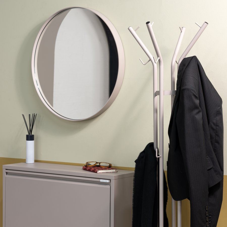 SPINNER - CHARLY Garderobenst&auml;nder