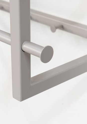 SPINDER - MARCO Garderobe