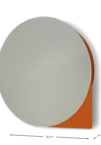 SPINDER - SONNET Gro&szlig;er Spiegelschrank