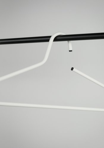 SPINNER - VICTORIE Galgar (5-pack)