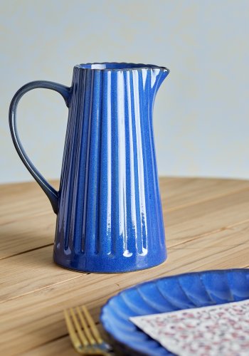 BLOOMINGVILLE Latina kande, m. hank - bl stentj