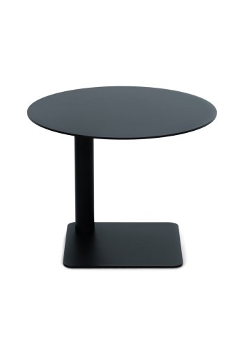 SPINDER - SUNNY 30 Beistelltisch