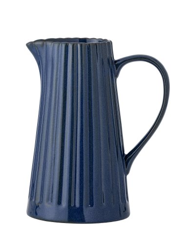 BLOOMINGVILLE Latina kande, m. hank - bl stentj