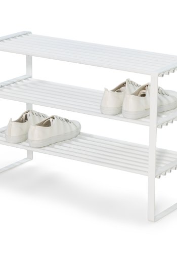 SPINDER - REX SR 2 Schuhregal