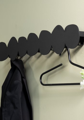 SPINDER - TUMULO Gro&szlig;er Garderobenst&auml;nder