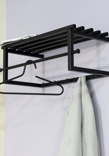 SPINDER - MARCO Garderobe