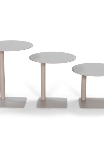 SPINDER - SUNNY 30 Beistelltisch