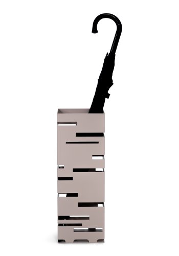 SPINDER � MODERNER Schirmst�nder