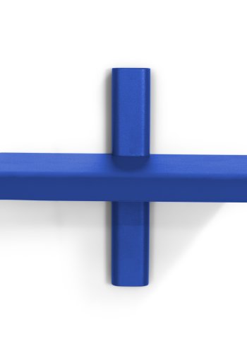 SPINNER - HOLA 1 V�gghylla