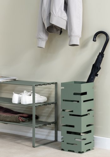 SPINDER � MODERNER Schirmst�nder