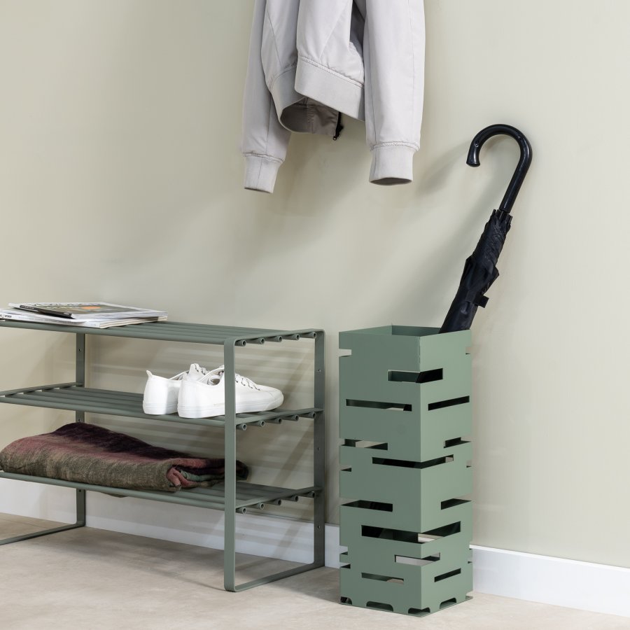 SPINDER � MODERNER Schirmst�nder