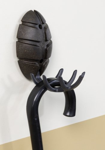 SPINNE - BUG BIO Garderobe