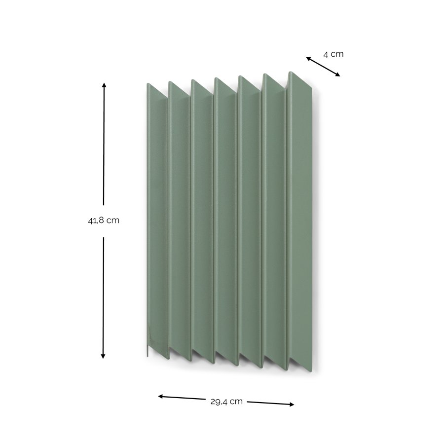 SPINDER - SENSU Gro�er Garderobenst�nder