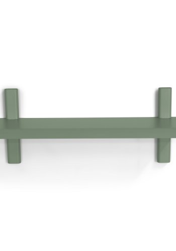 SPINNER - HOLA 2 V�gghylla