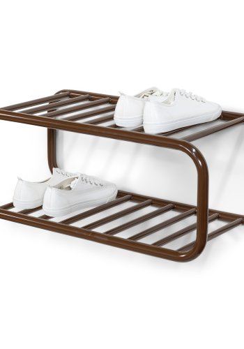 SPINDER - RETRO Schoenenrek Schuhregal