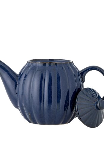 BLOOMINGVILLE Latina Tekanne, Bl, Steinty