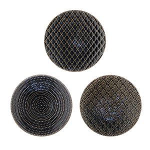 CREATIVE COLLECTION Elanor lallerken - bl stentj (st af3)