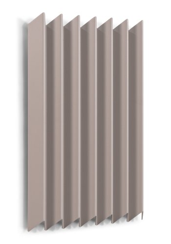 SPINDER - SENSU Gro�er Garderobenst�nder